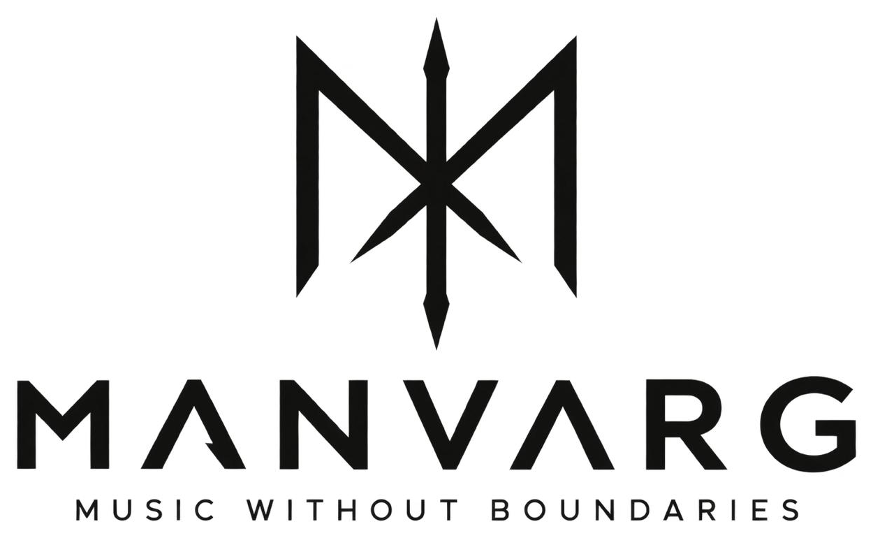 Manvarg – Music Without Boundaries